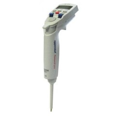 Пипетка-дозатор 5-100мкл Research pro