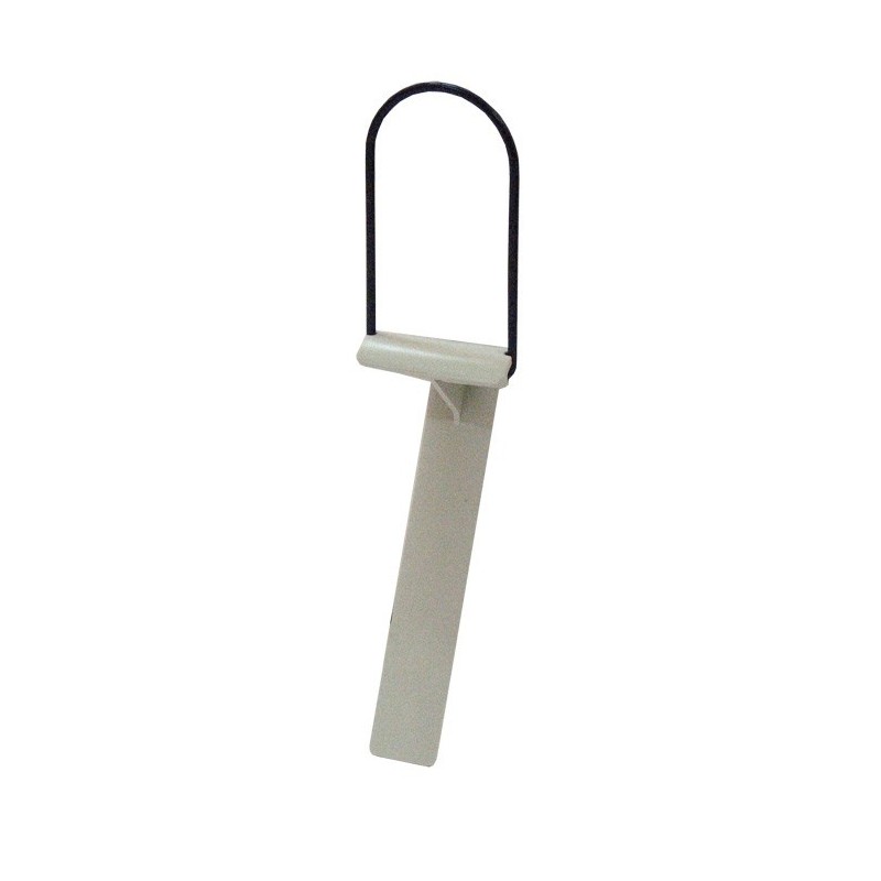 Адаптер к штативу-каруселе № 3116000015