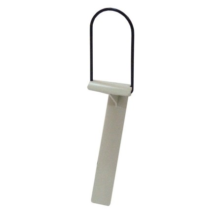 Адаптер к штативу-каруселе № 3116000015