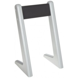 Штатив для 3 пипеток Color,Digital, Black, Light