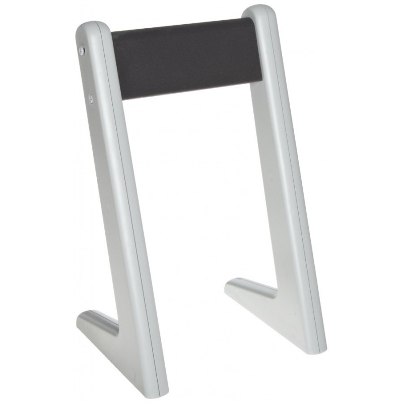 Штатив для 3 пипеток Color,Digital, Black, Light