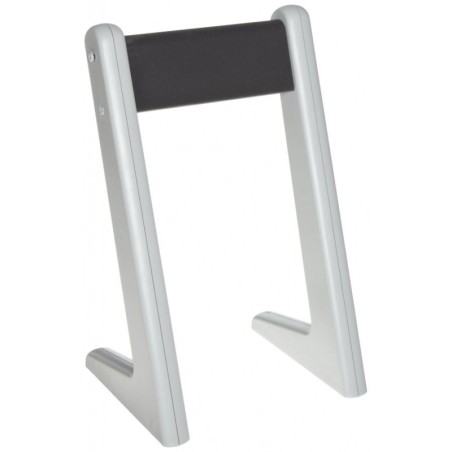 Штатив для 3 пипеток Color,Digital, Black, Light