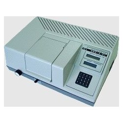 Фотометр фотоэлектрический КФК-3-01