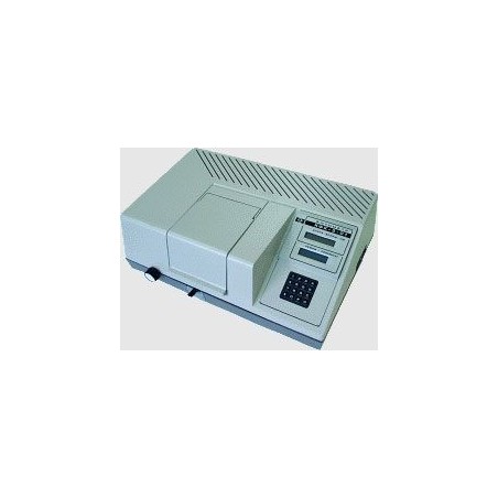 Фотометр фотоэлектрический КФК-3-01