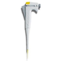 Пипетка-дозатор 20-200мкл Transferpette