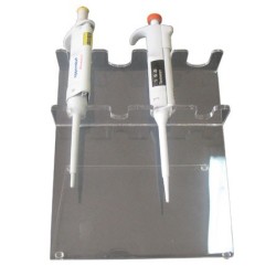 Штатив для 4 дозаторов универсальный