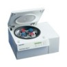 Центрифуга 5804R c ротором А-4-44 и адаптерами 15/50мл