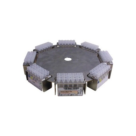 Центрифуга CM-6М с ротором 6М.05