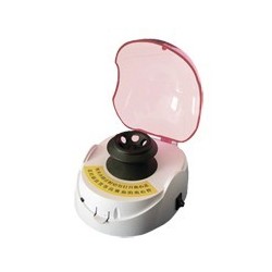 Центрифуга WTL-4K