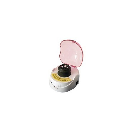 Центрифуга WTL-4K