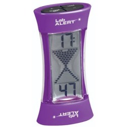 Таймер размер 58х114х35, 99мин