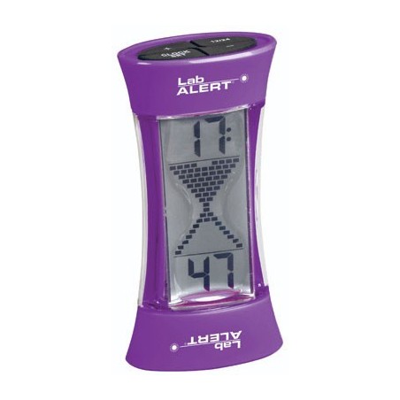 Таймер размер 58х114х35, 99мин