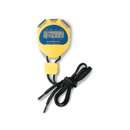 Таймер размер 87х78х21мм, 60мин