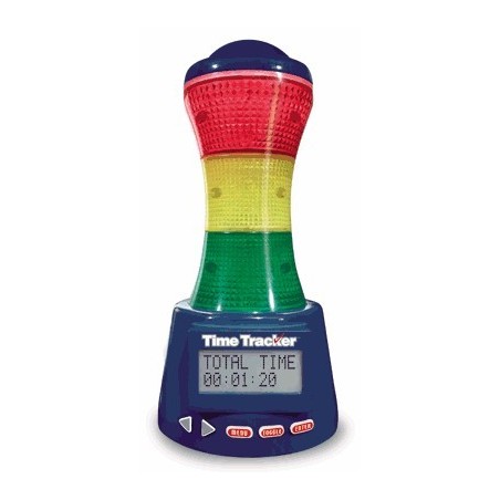 Таймер размер 112х118х230мм