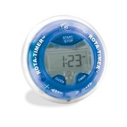 Таймер  размер 79х39 мм 99мин.