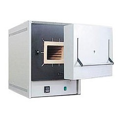 Электропечь муфельная SNOL 7,2/1200