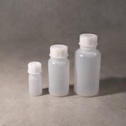 Бутыль 250мл РР