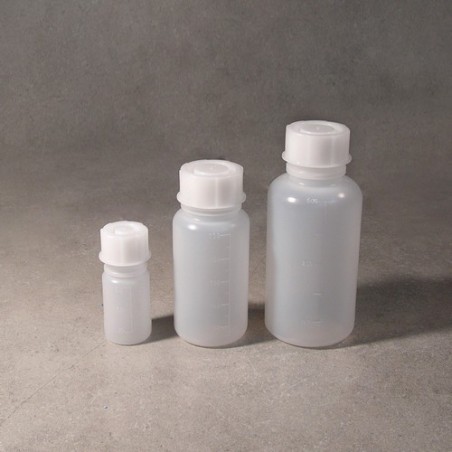 Бутыль 250мл РР