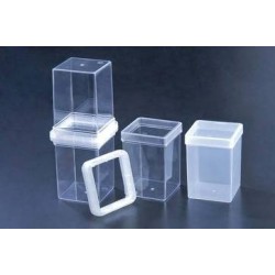 Рамка РР для маджент