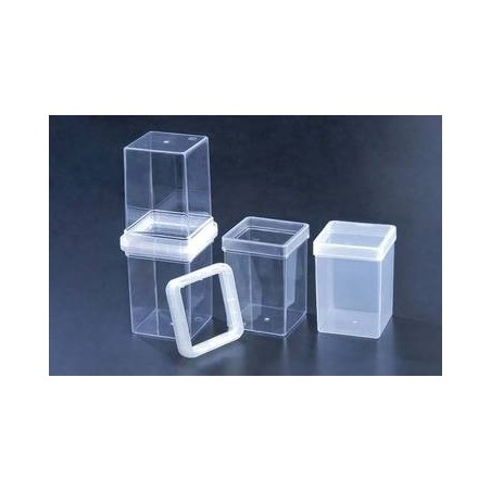 Рамка РР для маджент