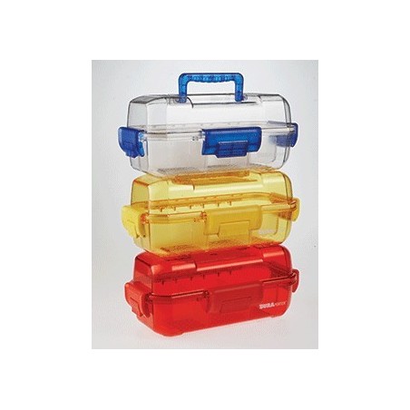 Контейнер-сумка 380х196х160мм