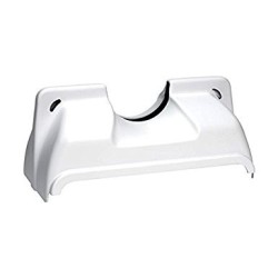 Крышка 420х240х205мм к контейнеру-сумке HS2200A/B