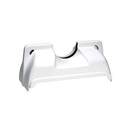 Крышка 420х240х205мм к контейнеру-сумке HS2200A/B