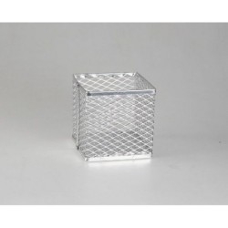 Контейнер 152х152х152мм