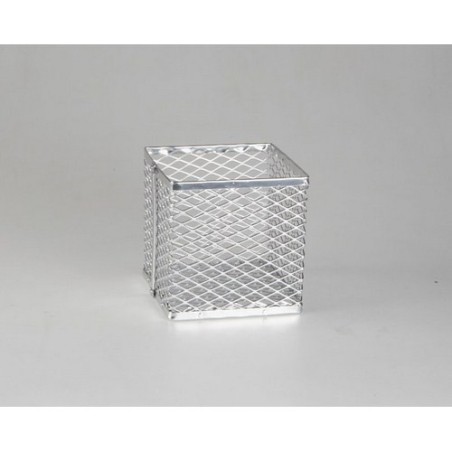 Контейнер 152х152х152мм