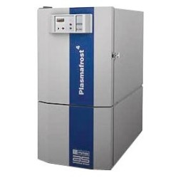 Быстрозамораживатель крови Plasmafrost4