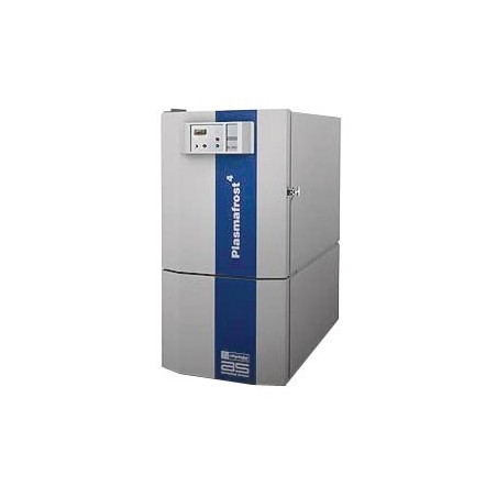 Быстрозамораживатель крови Plasmafrost4