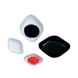 Лоток для взвешивания, ромбовидный 30мл