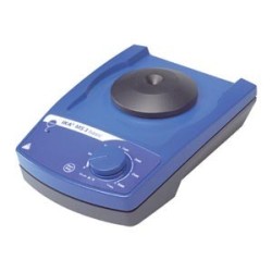 Вортекс-шейкер MS3 basic