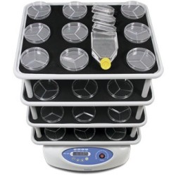 Шейкер PSU-20i