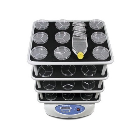 Шейкер PSU-20i