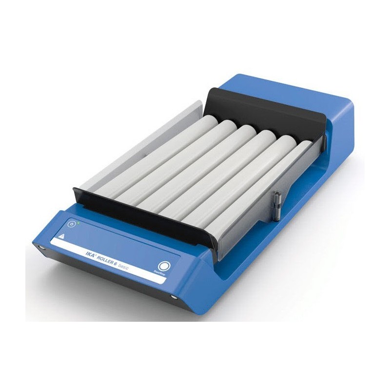 Шейкер Roller 6 basic