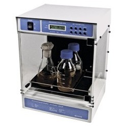 Шейкер-инкубатор ES-20