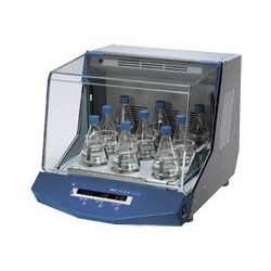 Шейкер KS 4000i control