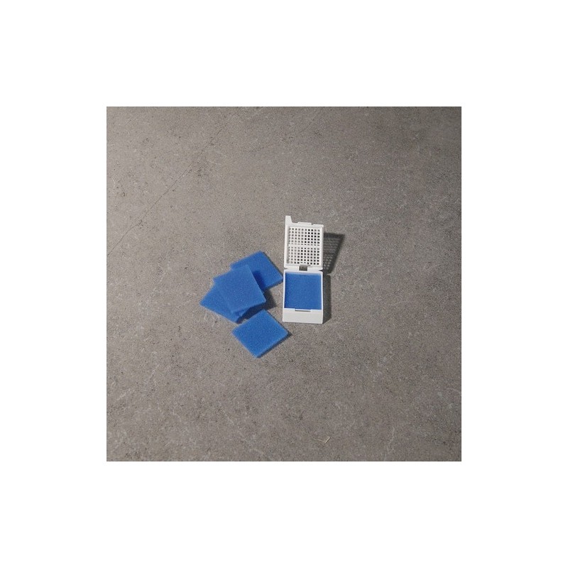 Подкладки защитные биопсийные 32х26мм