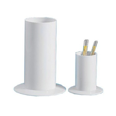 Стакан для инструментов, диаметр основы 150х90мм