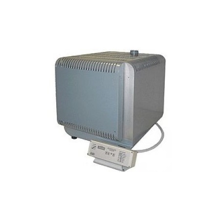 Электропечь муфельная МИМП-10П