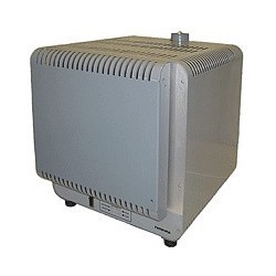 Электропечь муфельная МИМП-10УЭ