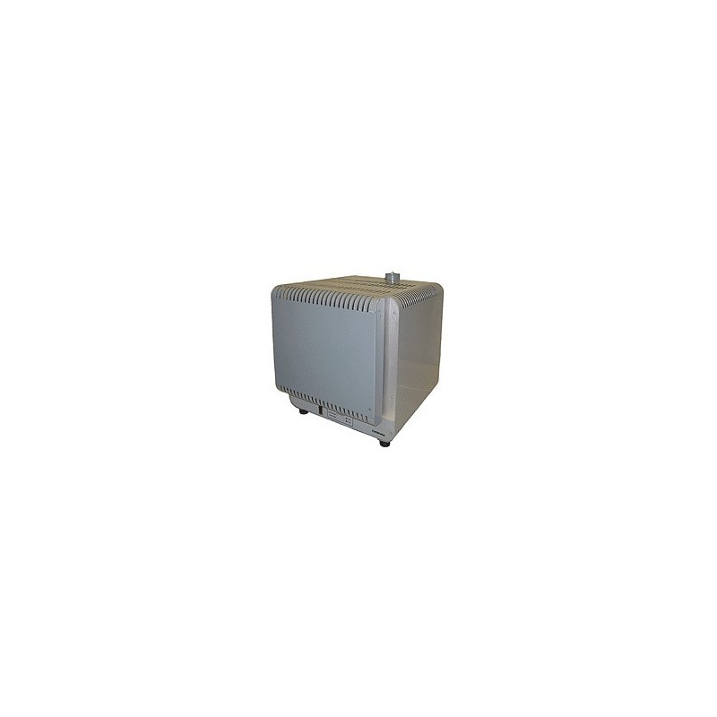 Электропечь муфельная МИМП-10УЭ