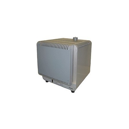 Электропечь муфельная МИМП-10УЭ