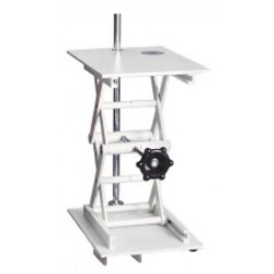 Подъемный столик ПЭ-2420