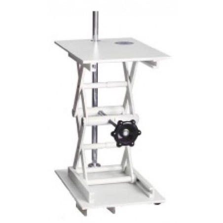 Подъемный столик ПЭ-2420