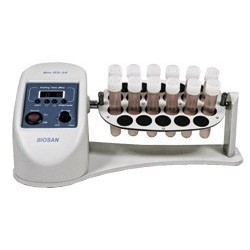 Ротатор BIO RS-24