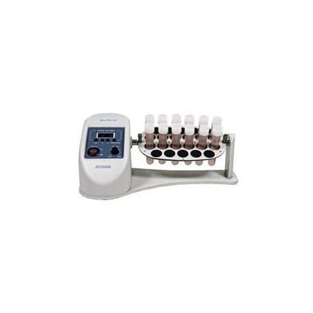 Ротатор BIO RS-24