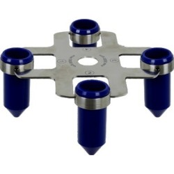 Ротор 6М.01 для СМ-6М