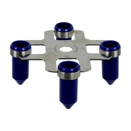 Ротор 6М.01 для СМ-6М